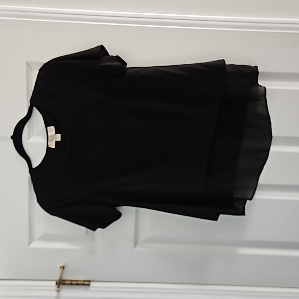 Michael Kors Top